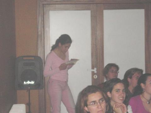 dsc00092.jpg