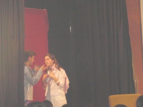 dsc00092.jpg