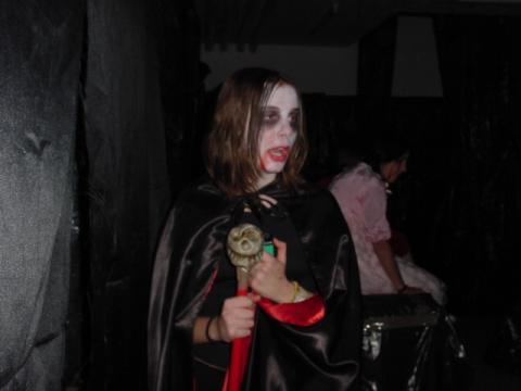 dsc00092.jpg
