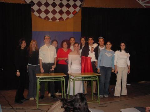 dsc00093.jpg