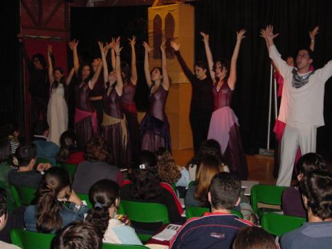dsc00093.jpg
