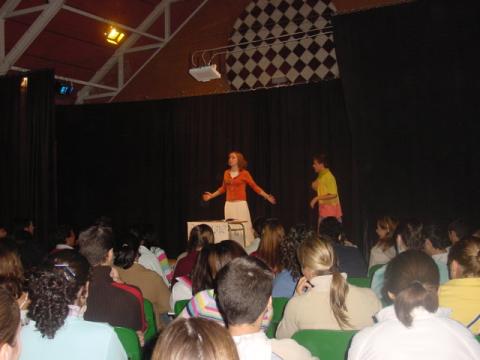 dsc00093.jpg
