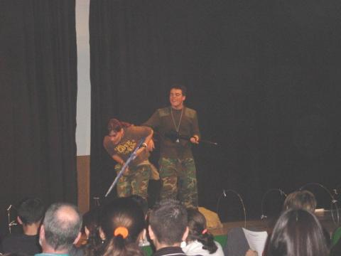 dsc00093.jpg