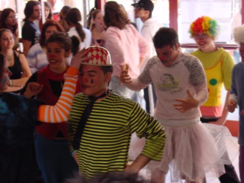 dsc00093.jpg
