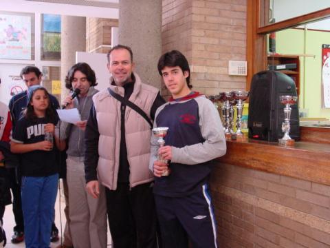 dsc00093.jpg