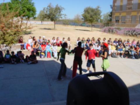 dsc00093.jpg
