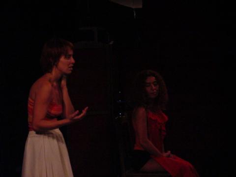 dsc00093.jpg