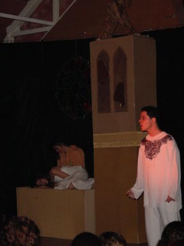 dsc00094.jpg