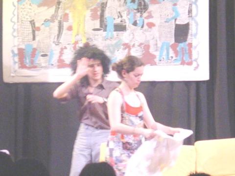 dsc00094.jpg