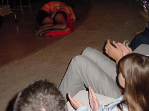 dsc00094.jpg
