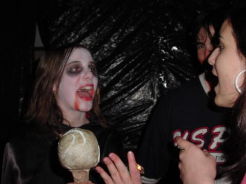 dsc00094.jpg