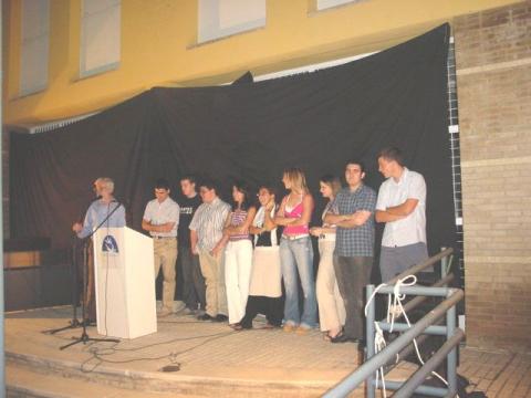 dsc00094.jpg