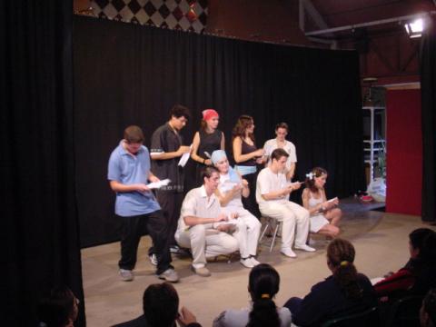 dsc00094.jpg
