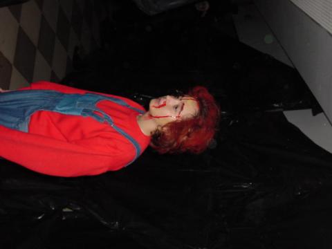 dsc00095.jpg