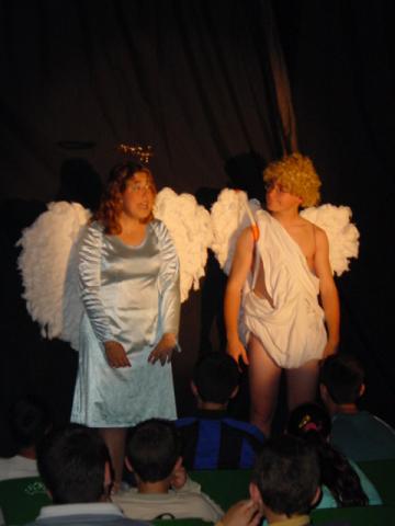 dsc00095.jpg