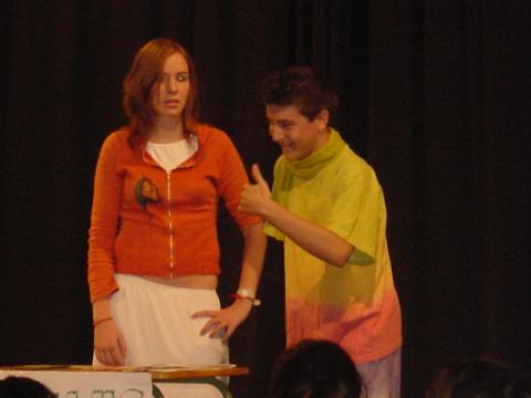 dsc00095.jpg
