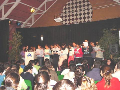 dsc00095.jpg