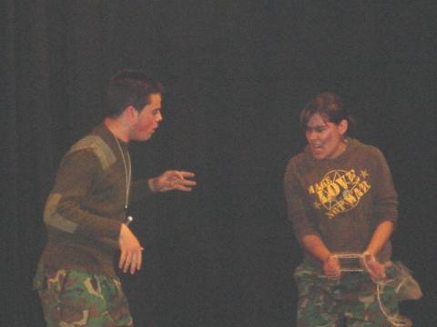 dsc00095.jpg
