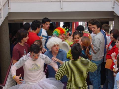 dsc00095.jpg