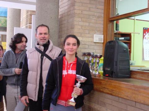dsc00095.jpg