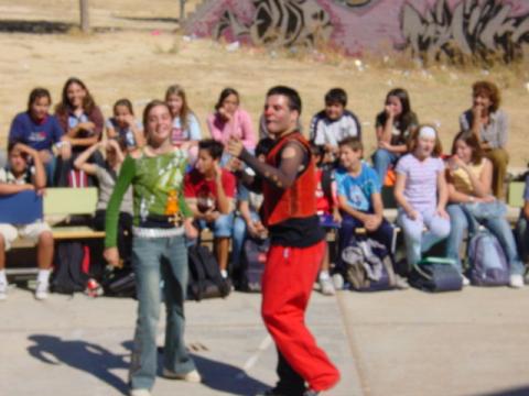 dsc00095.jpg
