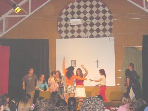 dsc00095.jpg