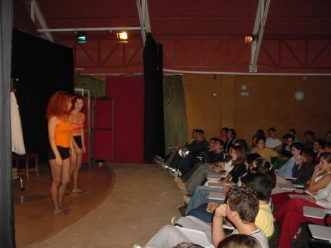 dsc00095.jpg