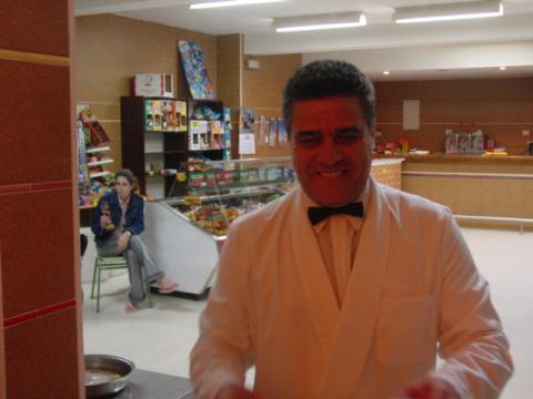dsc00095.jpg
