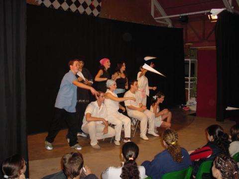 dsc00095.jpg