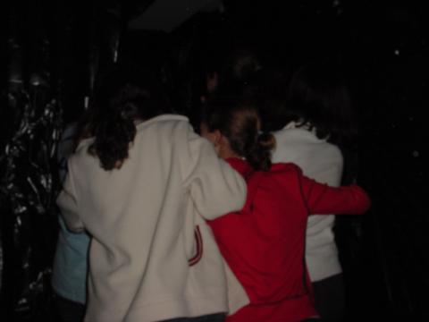 dsc00096.jpg