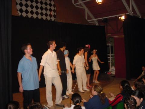 dsc00096.jpg
