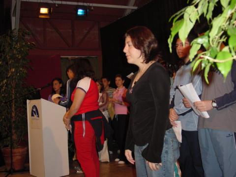 dsc00096.jpg