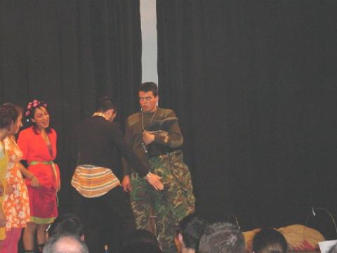 dsc00096.jpg