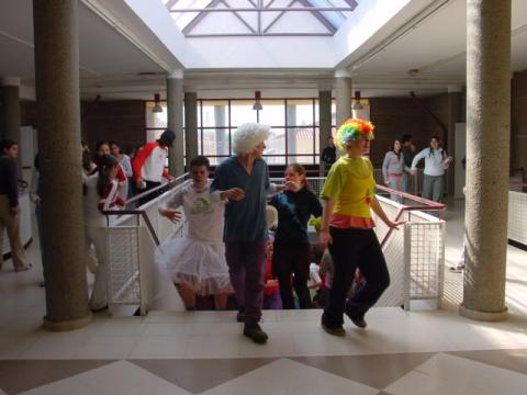 dsc00096.jpg