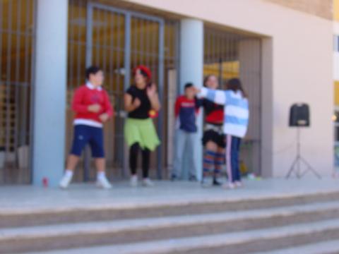 dsc00096.jpg