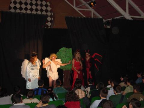 dsc00096.jpg