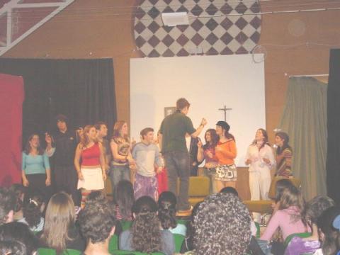 dsc00096.jpg