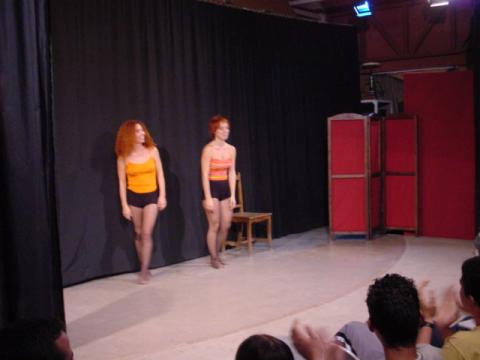 dsc00096.jpg
