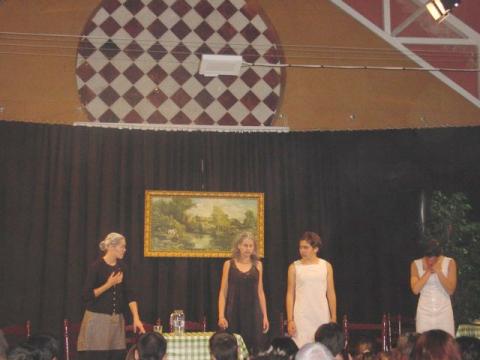 dsc00097.jpeg