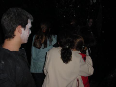 dsc00097.jpg