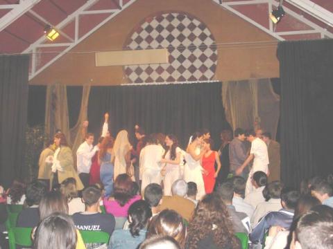 dsc00097.jpeg