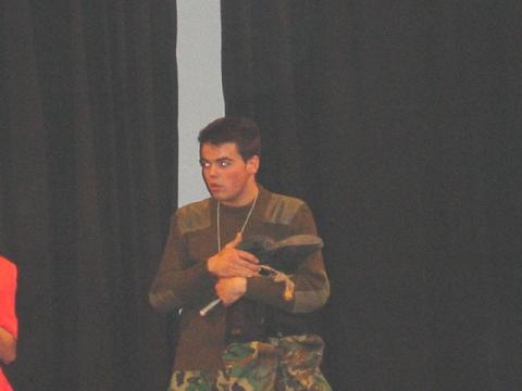 dsc00097.jpg