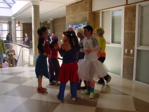 dsc00097.jpg