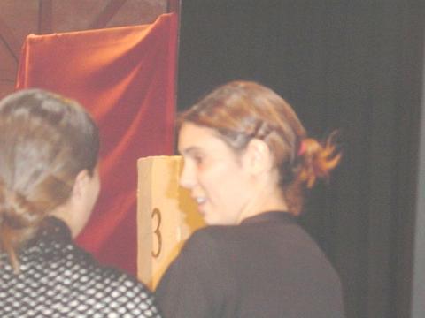 dsc00097.jpg
