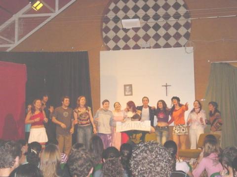 dsc00097.jpg