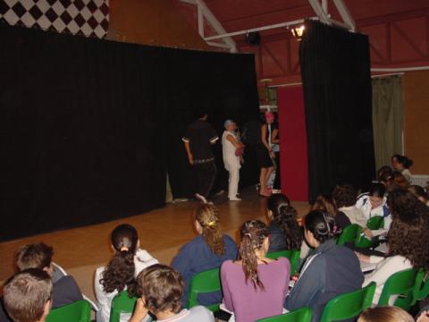 dsc00097.jpg