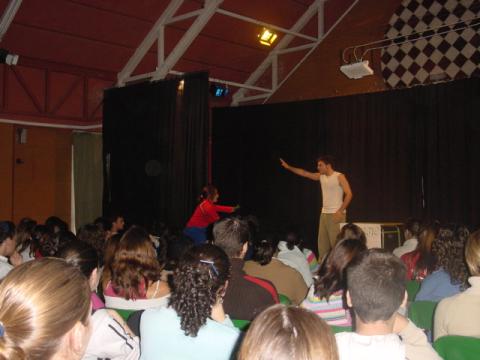 dsc00097.jpg