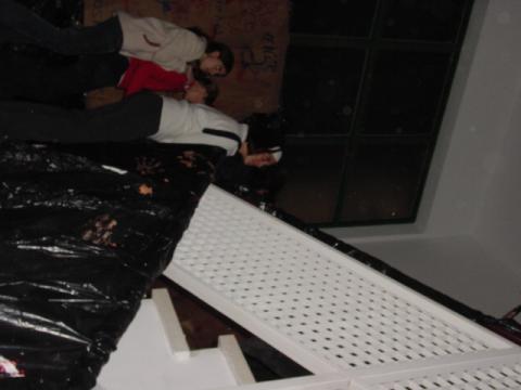 dsc00098.jpg