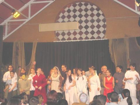 dsc00098.jpeg