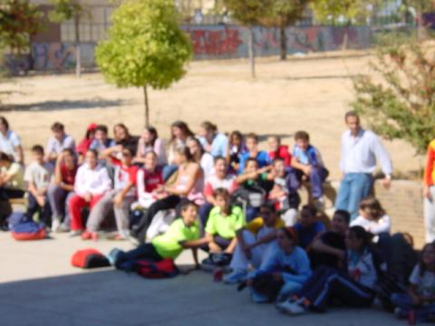dsc00098.jpg